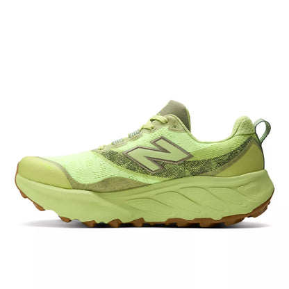 New Balance Fresh Foam X Hierro v9