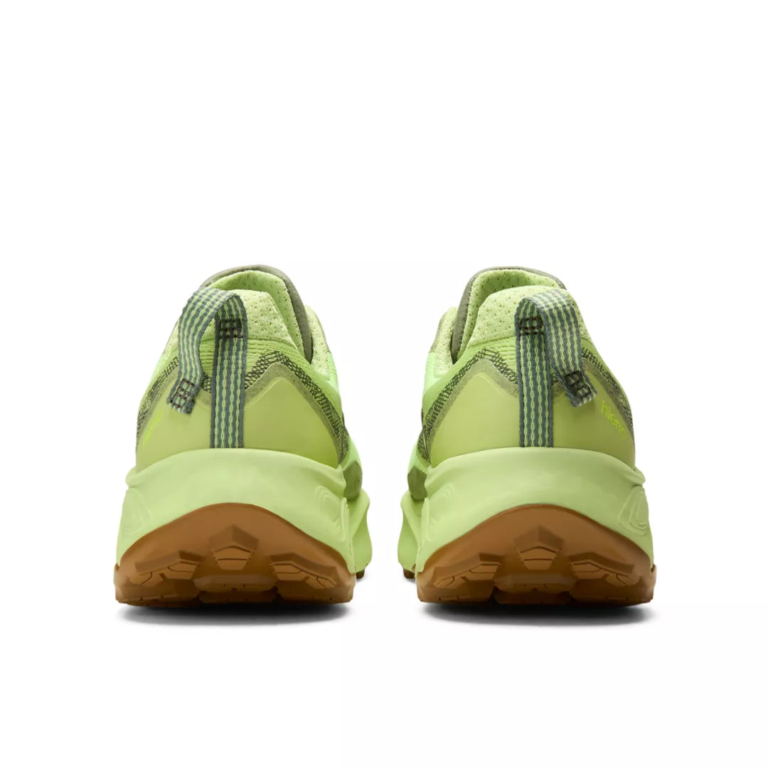 New Balance Fresh Foam X Hierro v9