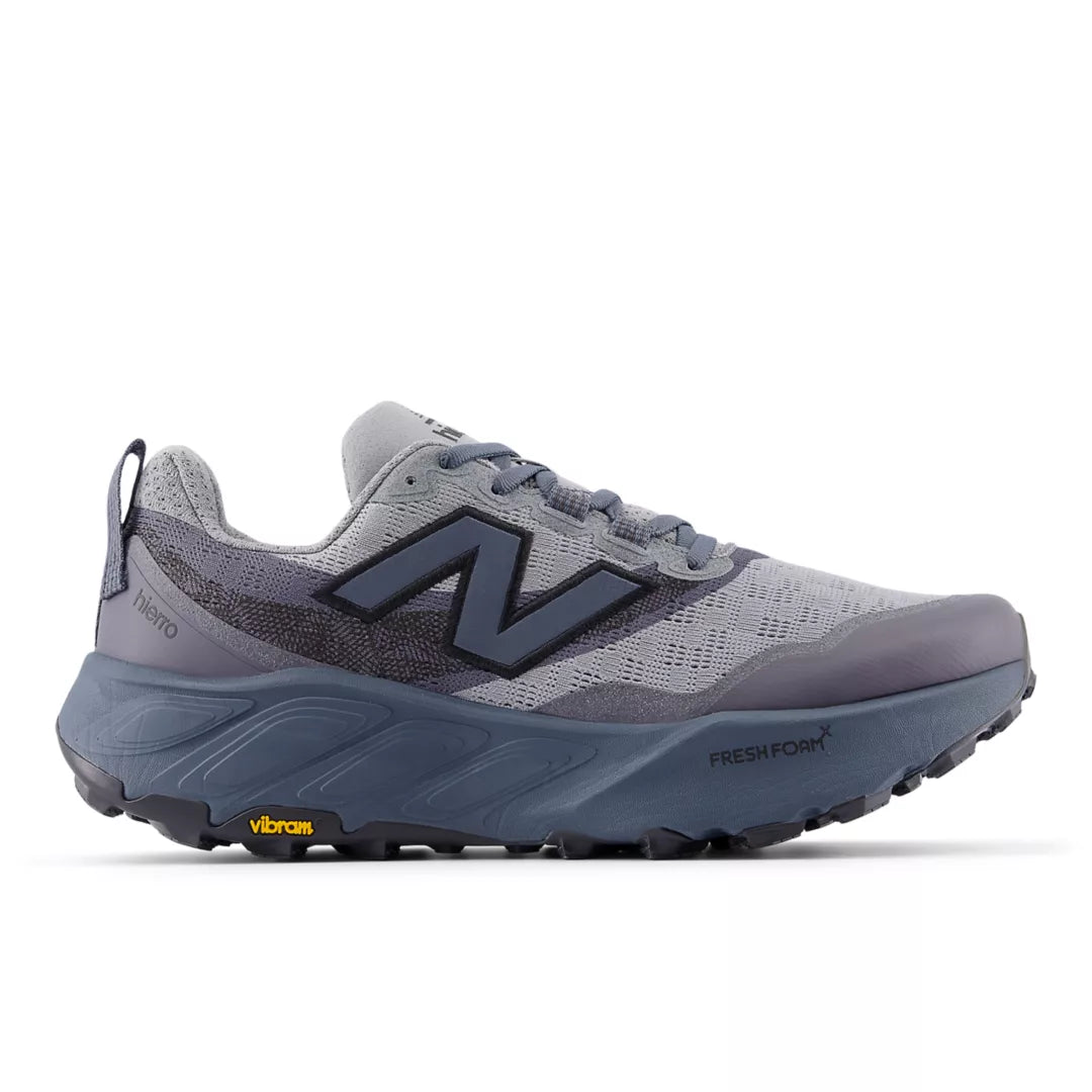 SLATE GREY with SHADOW BLUE,7,Standard (D)