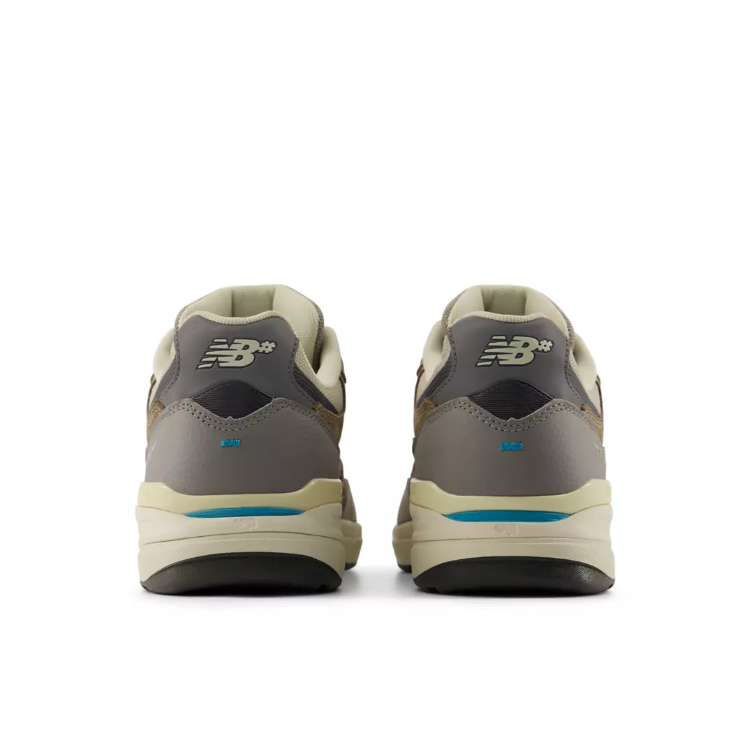 New Balance NB Numeric Andrew Reynolds 933
