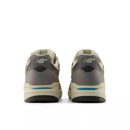 New Balance NB Numeric Andrew Reynolds 933