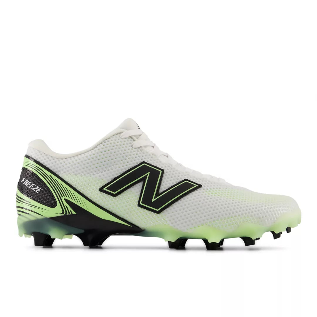 New Balance FreezeLX v5 Low