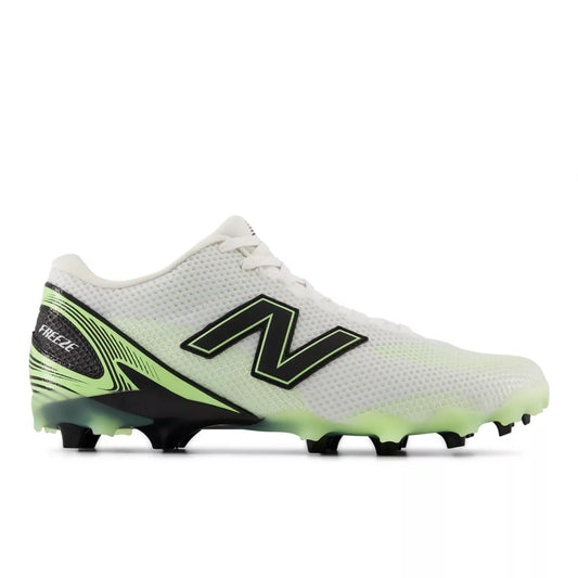 New Balance FreezeLX v5 Low