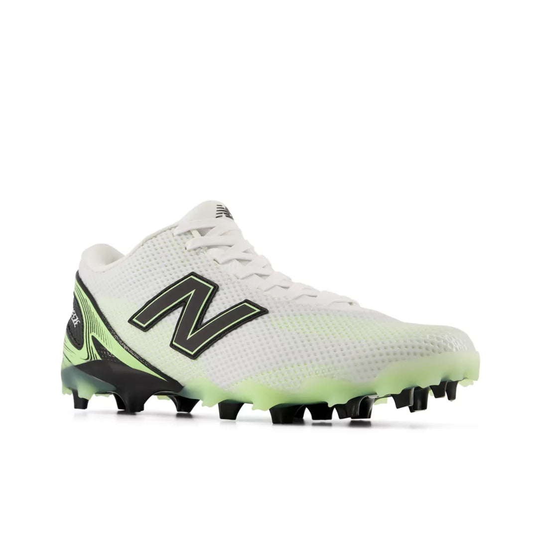 New Balance FreezeLX v5 Low
