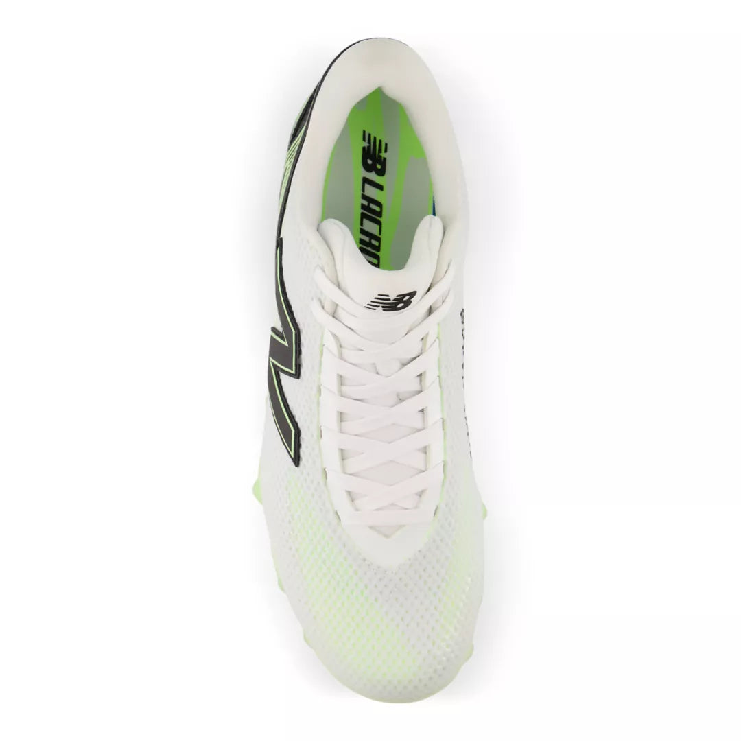 New Balance FreezeLX v5 Low