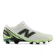 NB 103 WHITE with BLACK