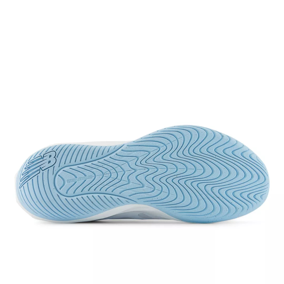 New Balance FuelCell 796v5 Pickleball