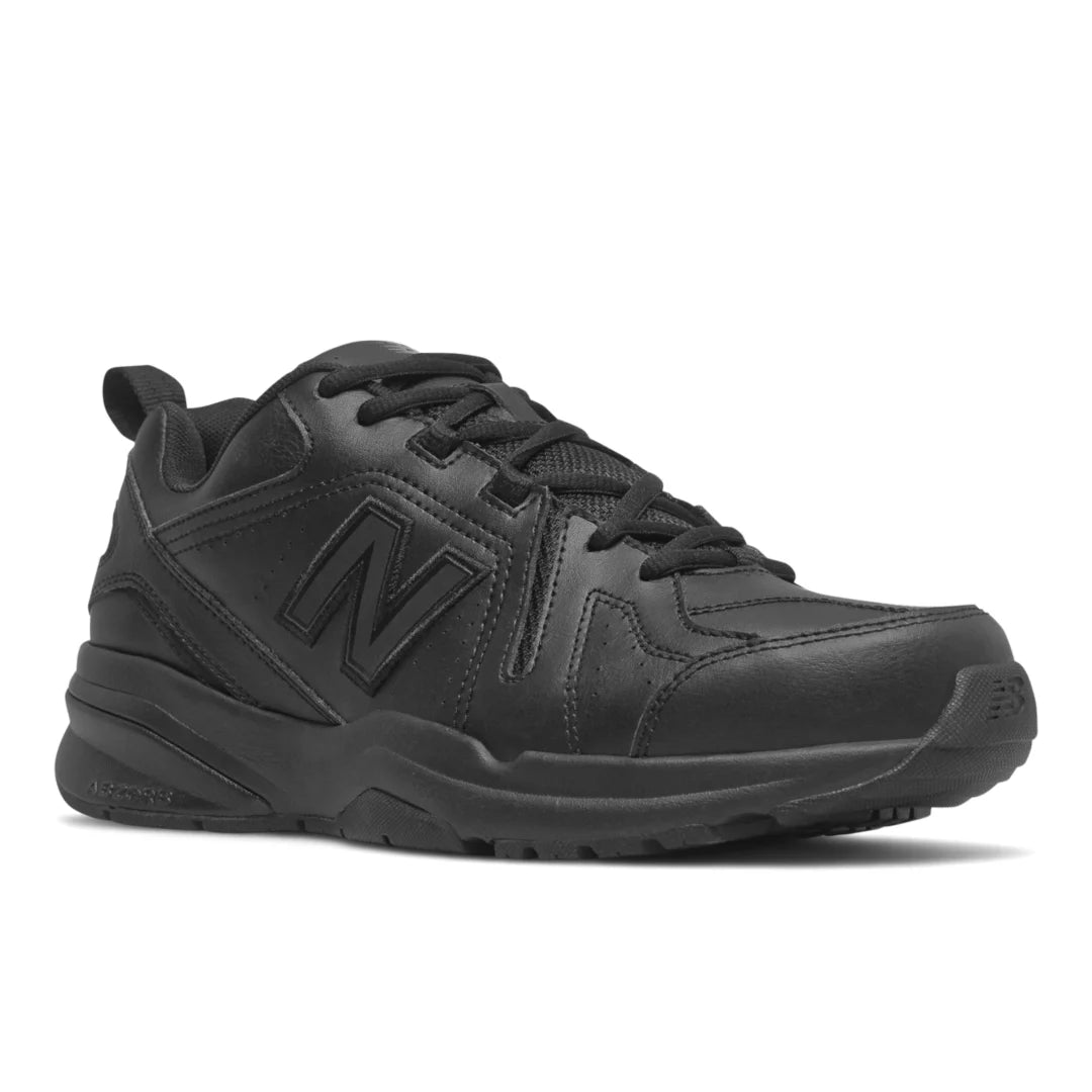 New Balance MX608v5 Slip Resistant