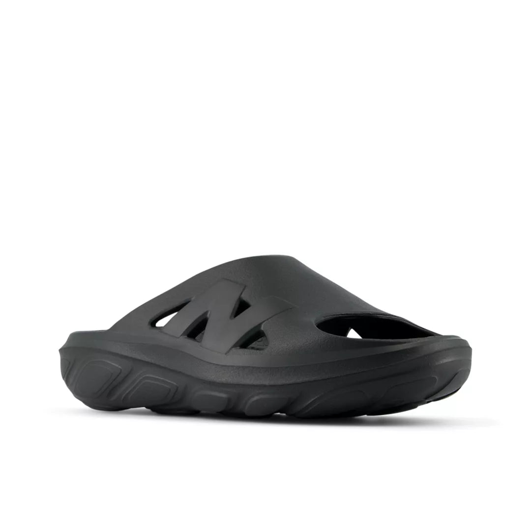 New Balance RCVRY Slide