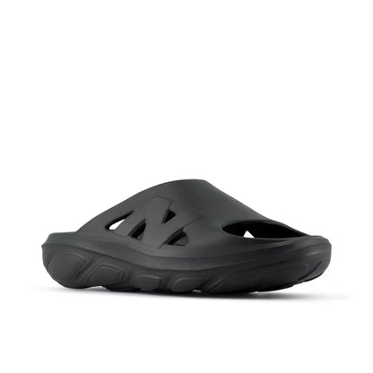 New Balance RCVRY Slide