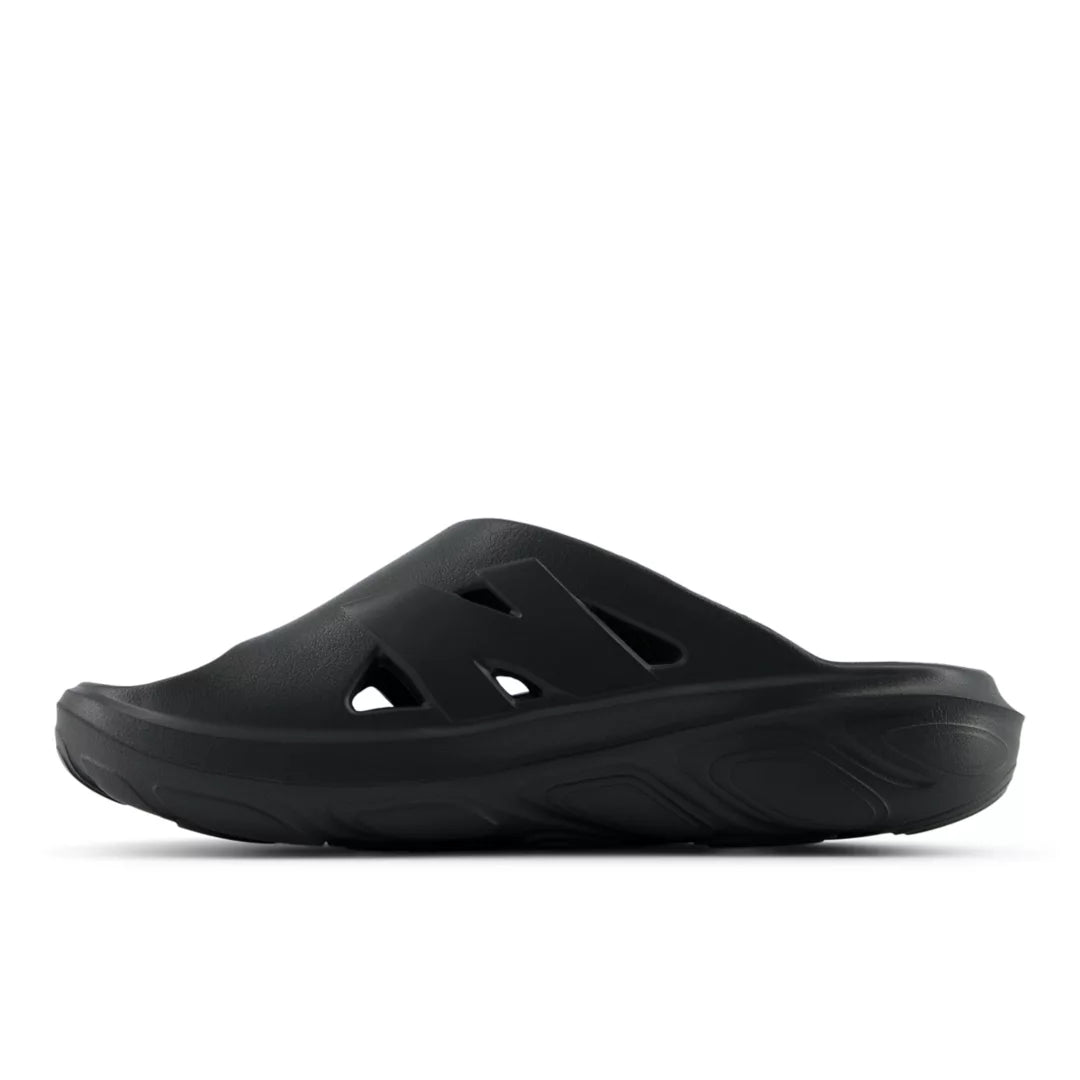 New Balance RCVRY Slide