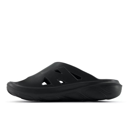 New Balance RCVRY Slide