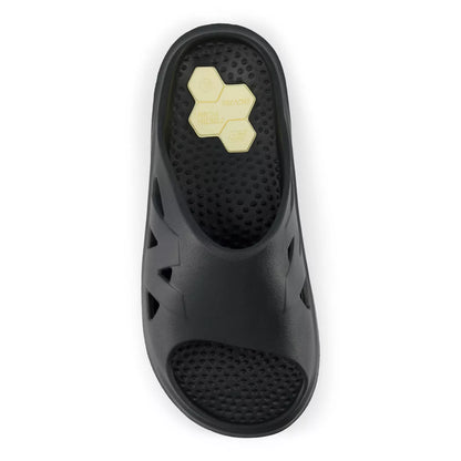 New Balance RCVRY Slide