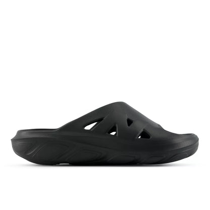 New Balance RCVRY Slide