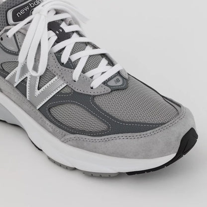 New Balance Made in USA 990v6