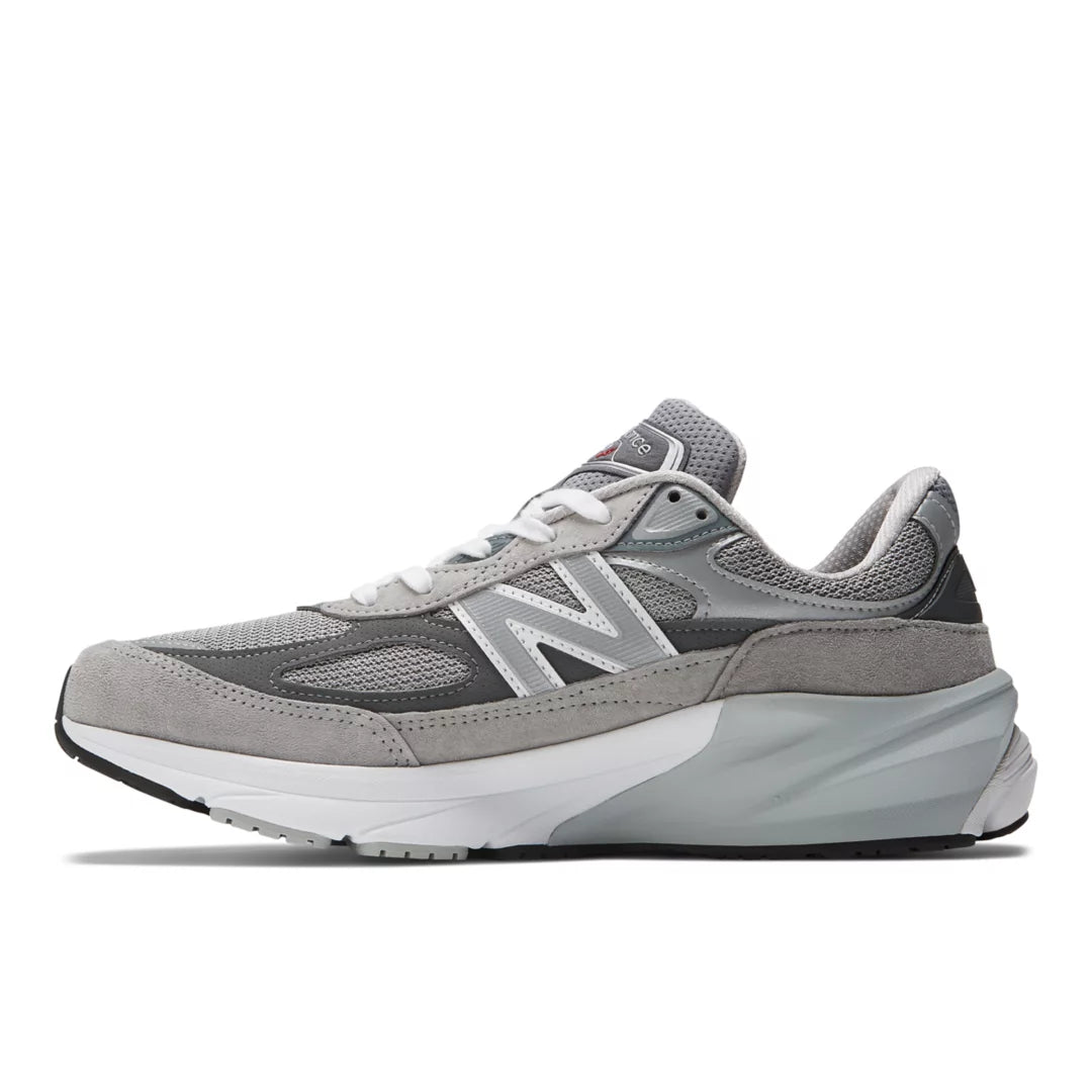 New Balance Made in USA 990v6