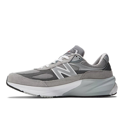 New Balance Made in USA 990v6