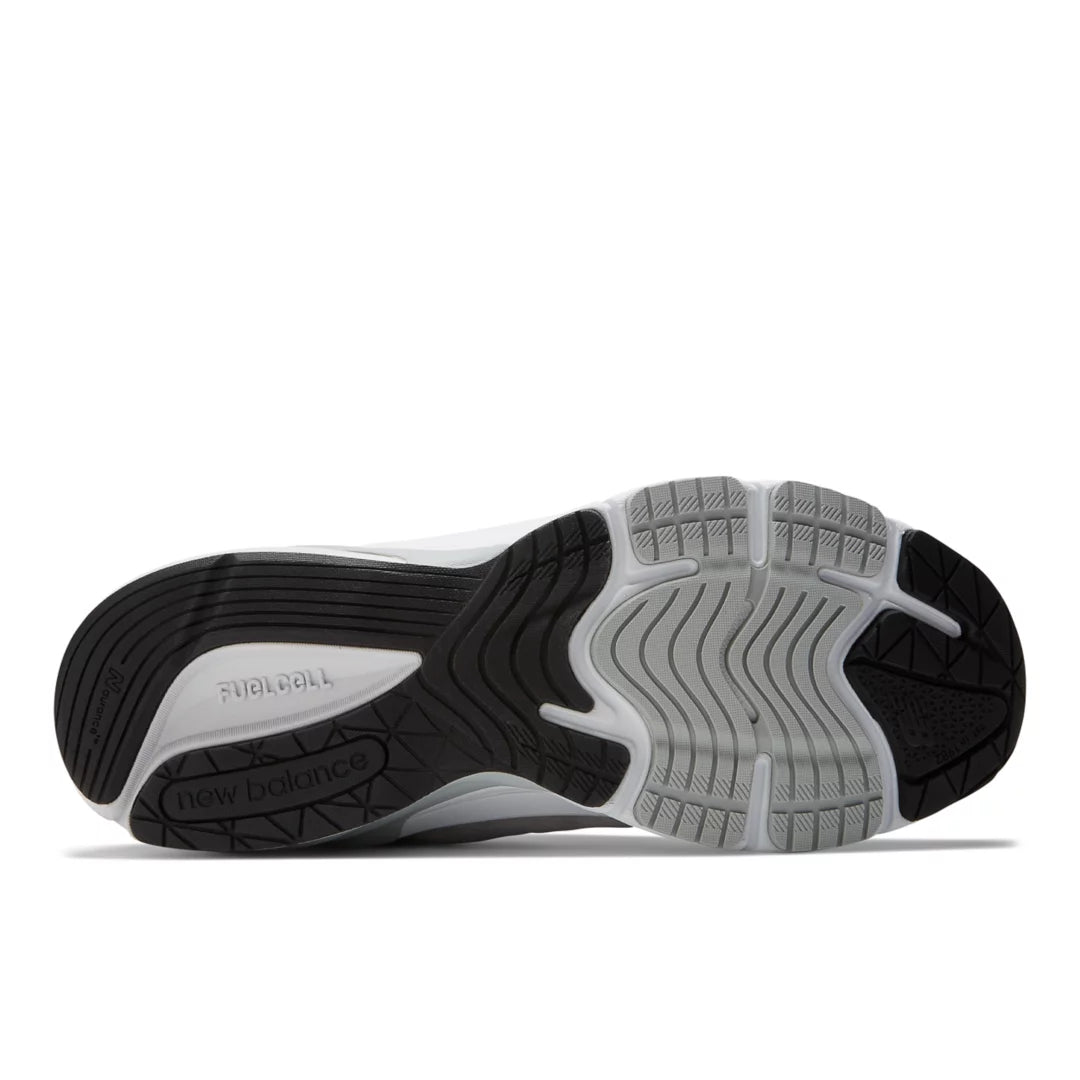 New Balance Made in USA 990v6