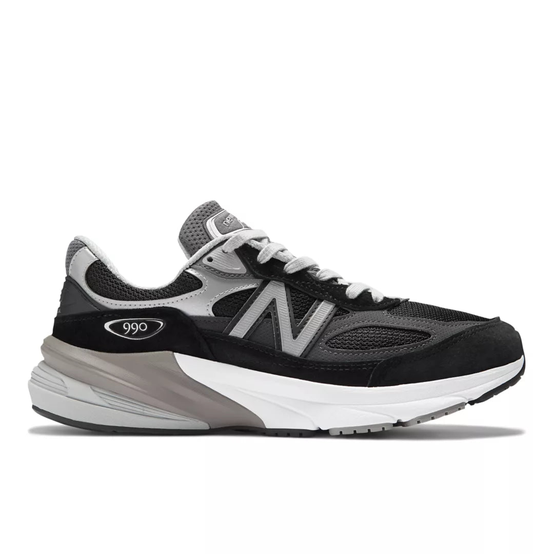BLACK with WHITE,7,Narrow (B)
