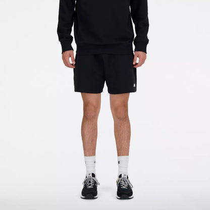 BLACK with WHITE,S