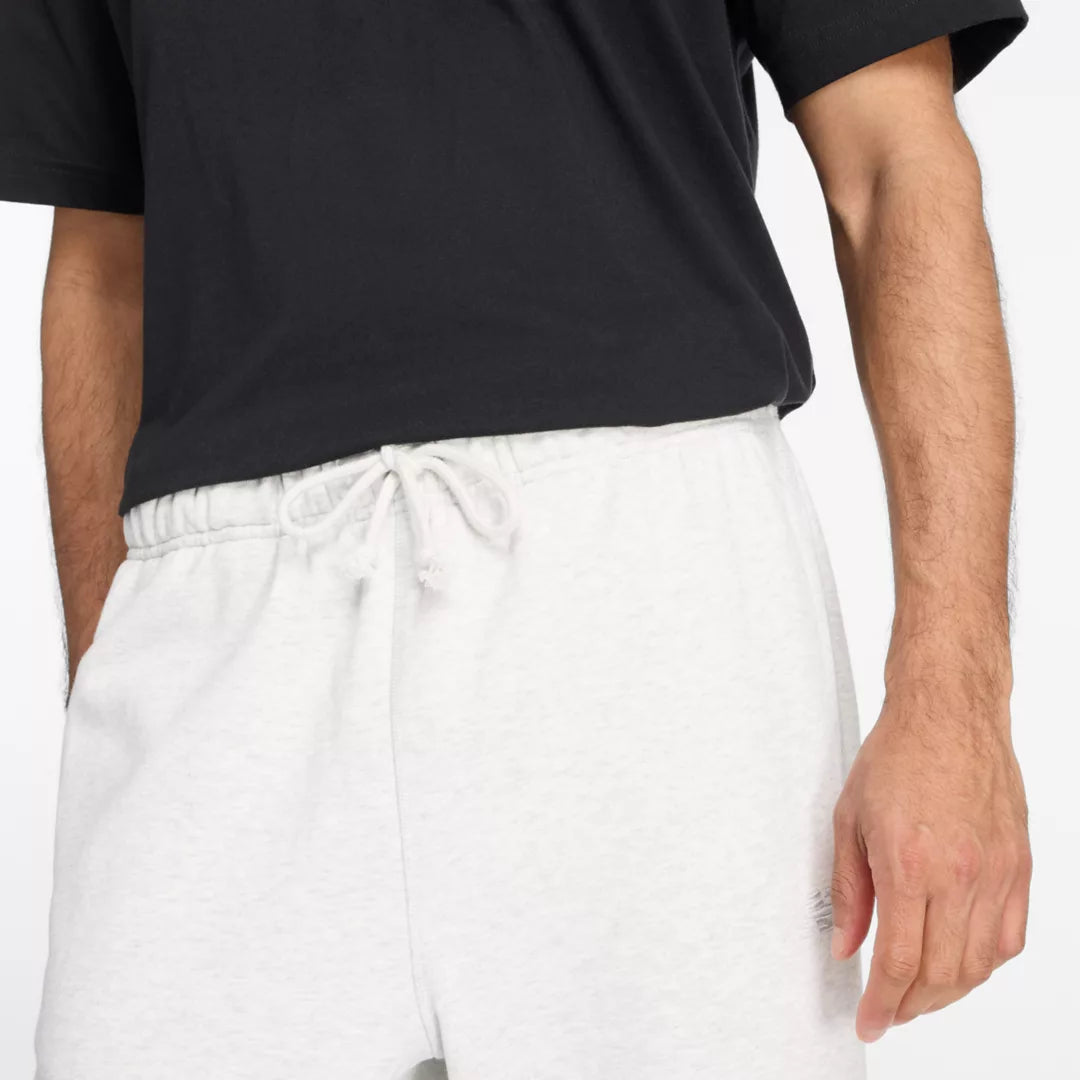 New Balance Athletics French Terry Jogger