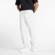 Ash Heather