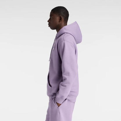 New Balance Sport Essentials Fleece Hoodie