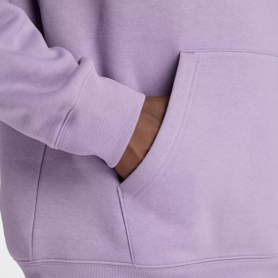 New Balance Sport Essentials Fleece Hoodie
