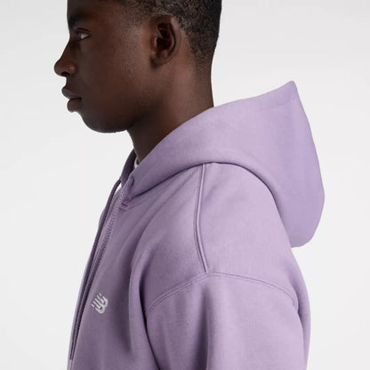 New Balance Sport Essentials Fleece Hoodie
