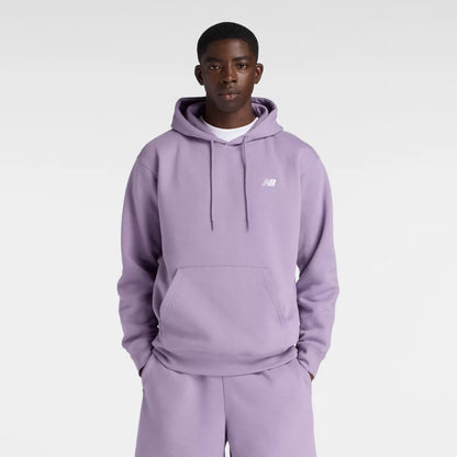 CANDIED VIOLET with WHITE,S