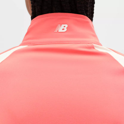 New Balance Made in USA Woven Jacket