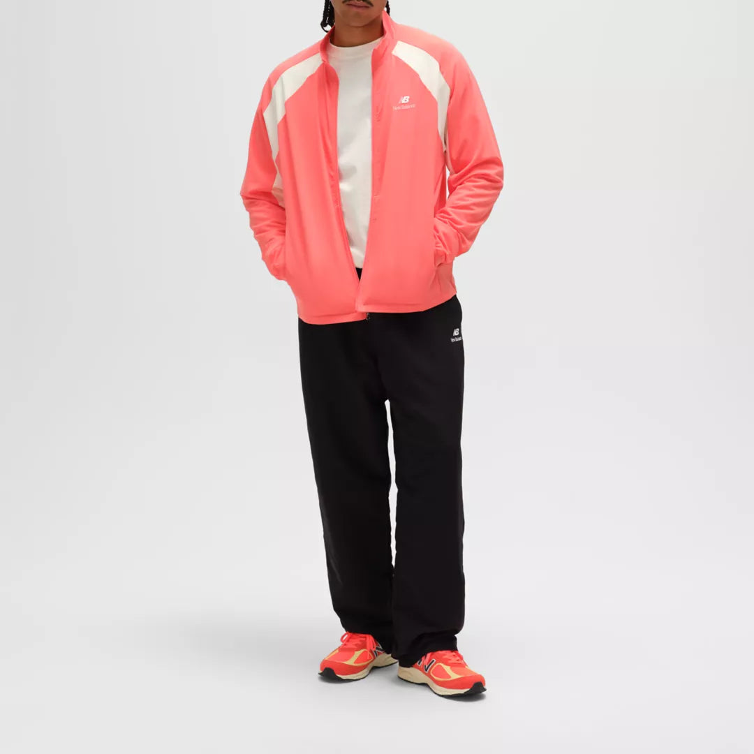 DRIFT RED,S