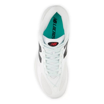 New Balance FreezeLX v5 Box