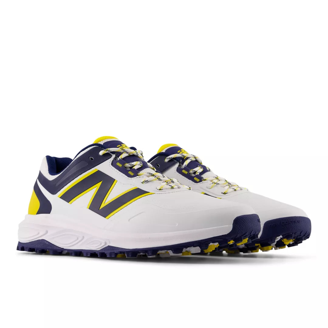New Balance Fresh Foam Contend V3