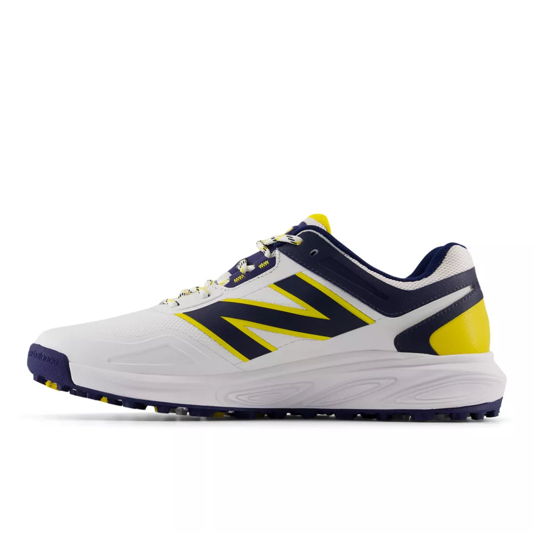 New Balance Fresh Foam Contend V3
