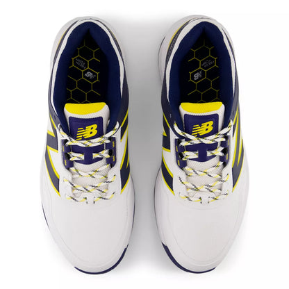 New Balance Fresh Foam Contend V3