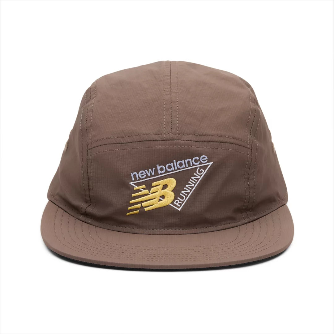 New Balance '47 Classic Tri-logo