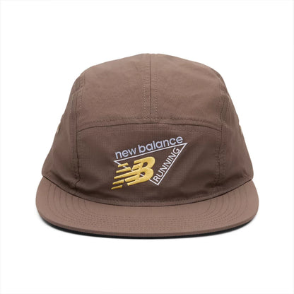 New Balance '47 Classic Tri-logo