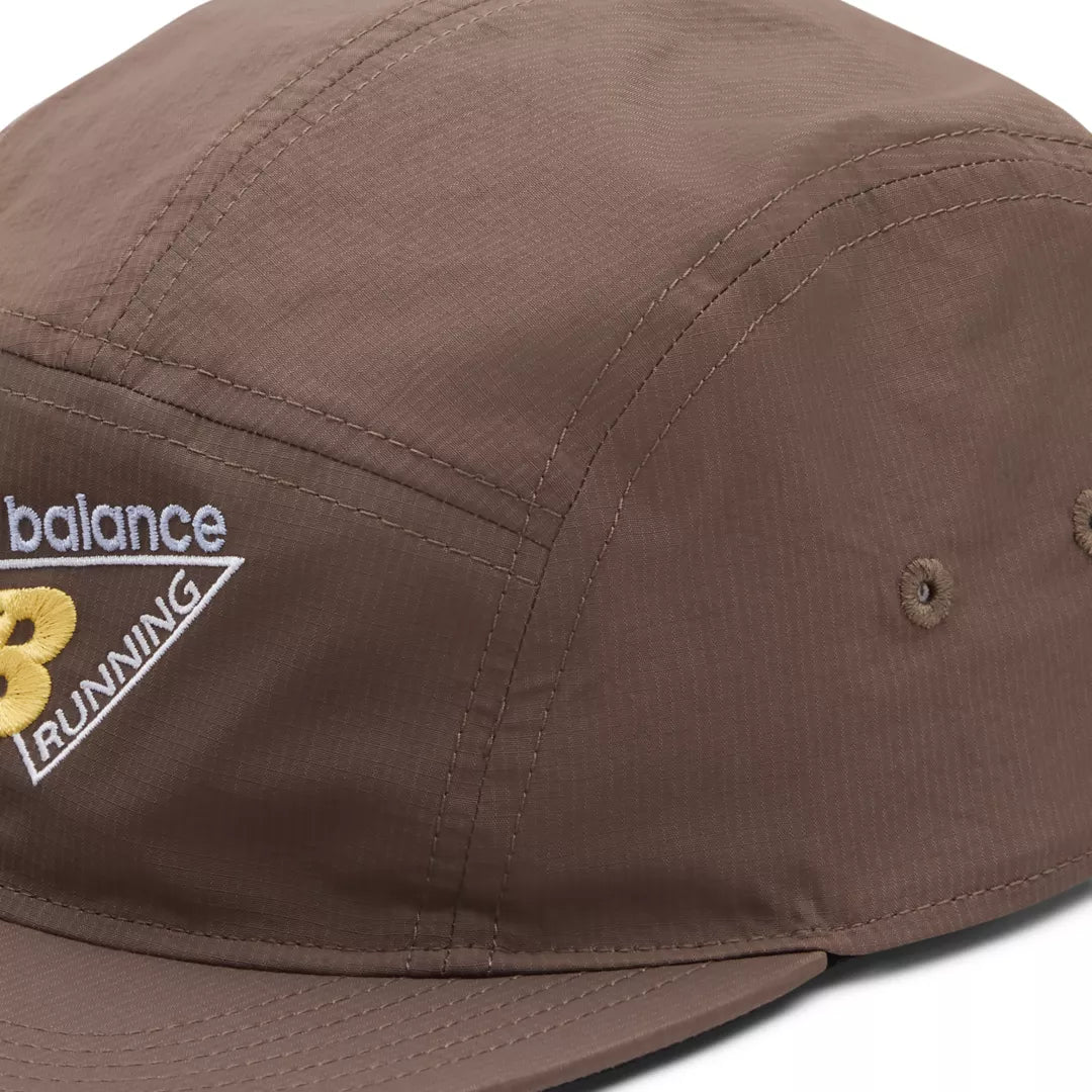 New Balance '47 Classic Tri-logo