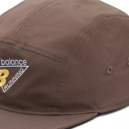 New Balance '47 Classic Tri-logo