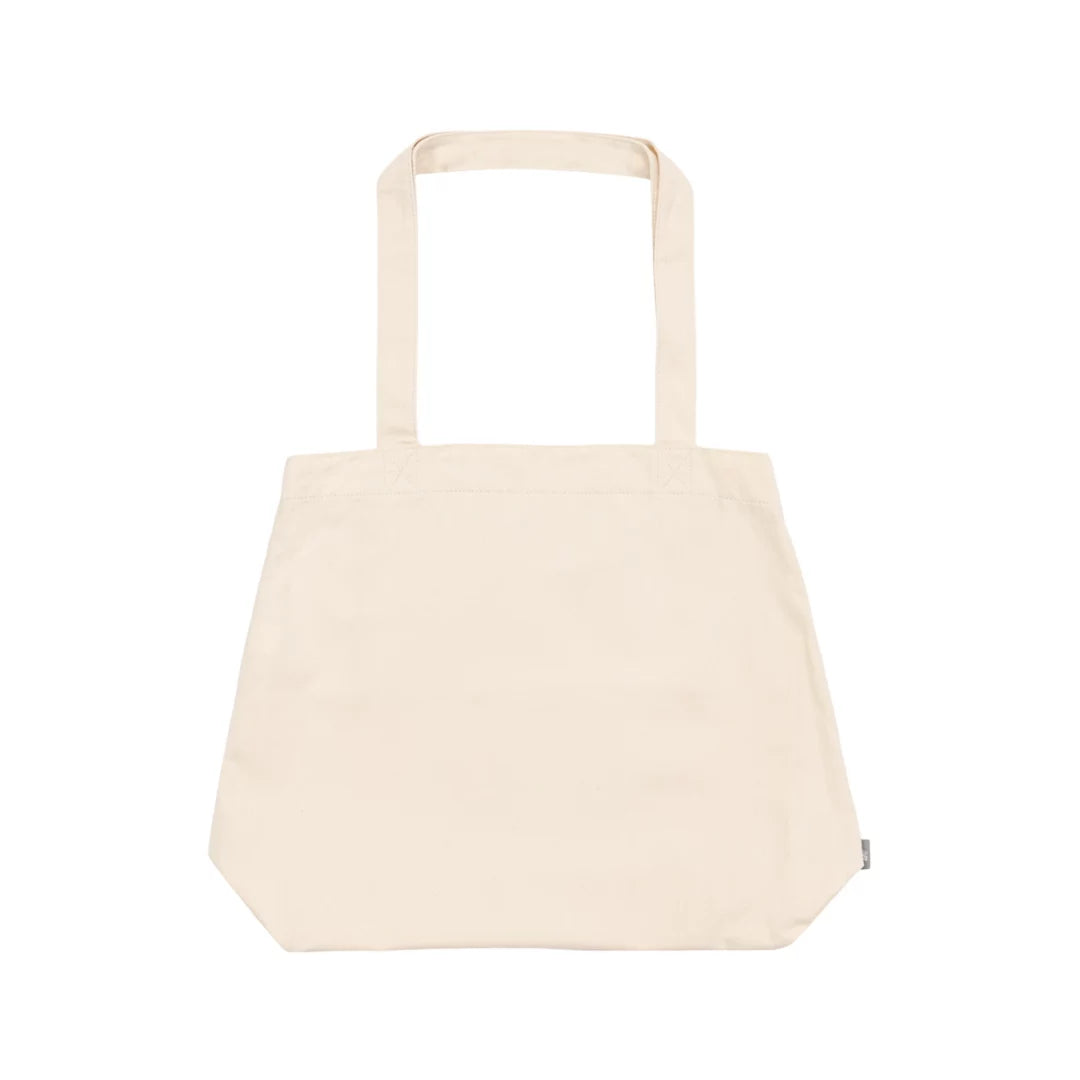 New Balance Graphic Tote