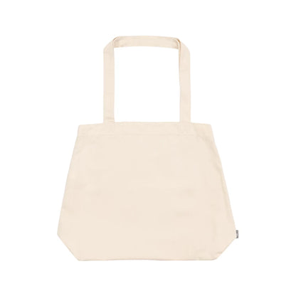 New Balance Graphic Tote