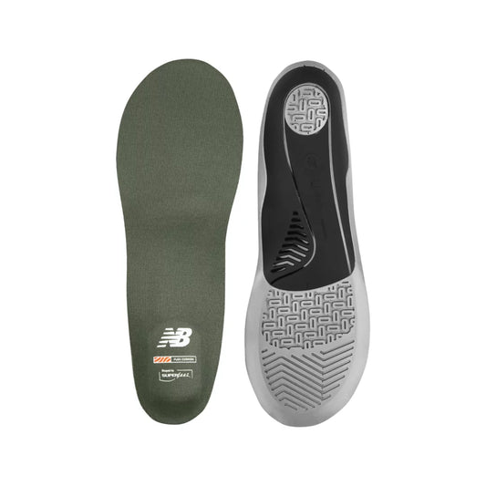 New Balance Flex Cushion