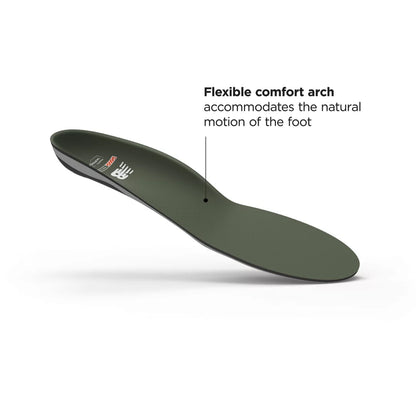 New Balance Flex Cushion