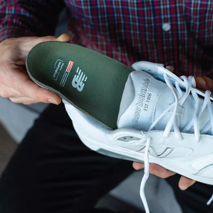 New Balance Flex Cushion