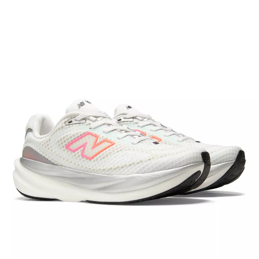 New Balance 1080v15 Breathe