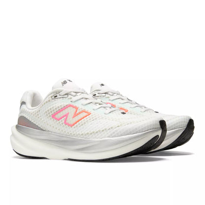 New Balance 1080v15 Breathe