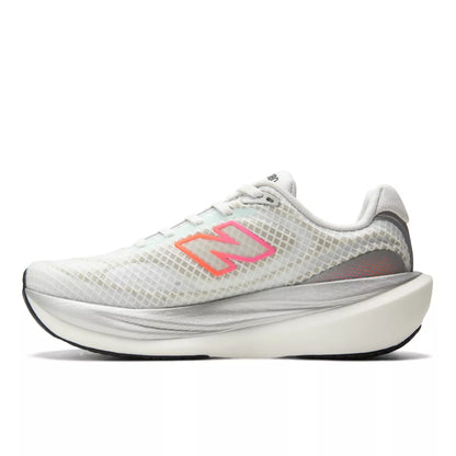 New Balance 1080v15 Breathe
