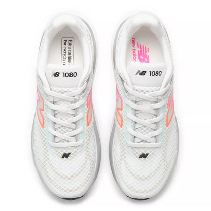 New Balance 1080v15 Breathe