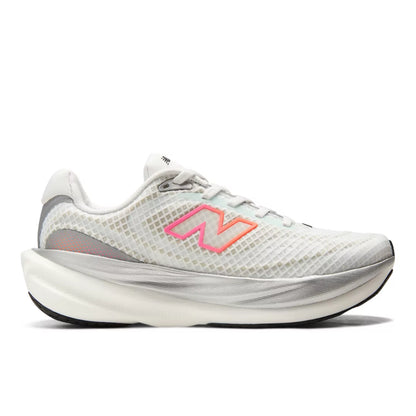 WHITE with PINK HEAT and TANGERINE HEAT,6,Standard (B)